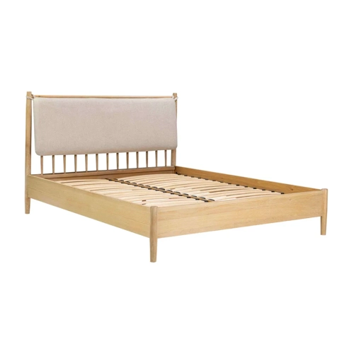 Willow Bed Frame